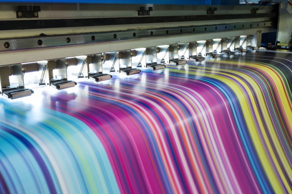 production_print_solutions2400xx1600-1-